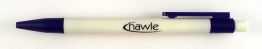 Hawle