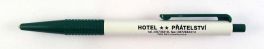 Hotel Ptelstv