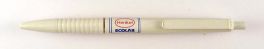 Henkel