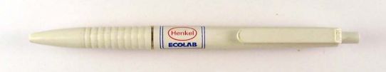 Henkel
