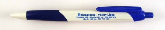Husqvarna
