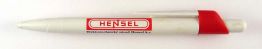 Hensel