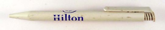 Hilton