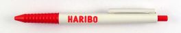 Haribo