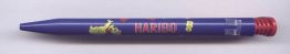 Haribo