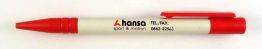 Hansa