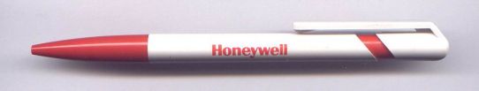 Honeywell