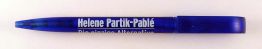 Helene Patrik - Pabl