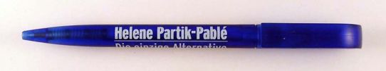 Helene Patrik - Pabl