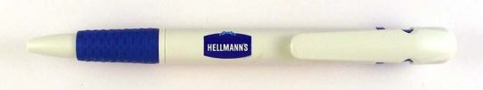 Hellmanns
