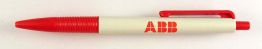 ABB