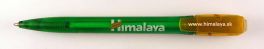 Himalaya