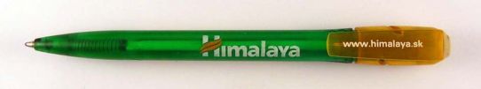 Himalaya
