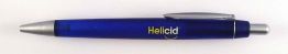 Helicid