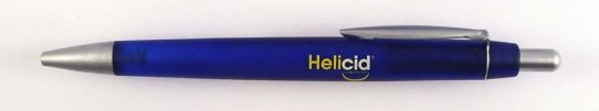 Helicid