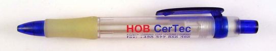 HOB