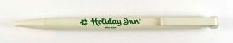 Holiday Inn