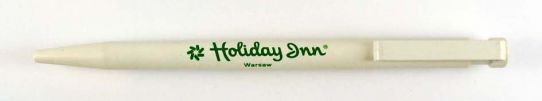 Holiday Inn