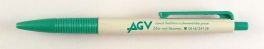 AGV