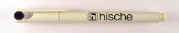 Hische