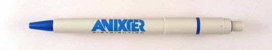 Anixter