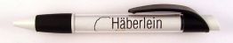 Haberlein