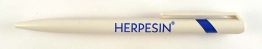 Herpesin