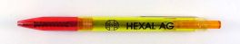 Hexal
