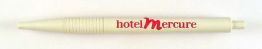 Hotel Mercure