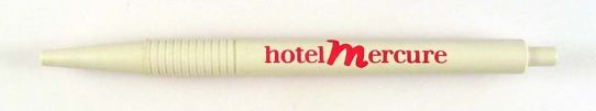 Hotel Mercure