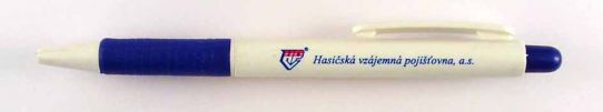 Hasisk vzjemn pojiovna