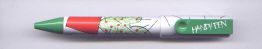 Handy pen