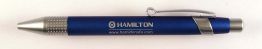 Hamilton
