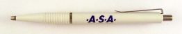 ASA