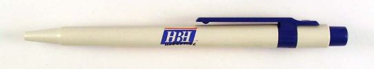 HBH