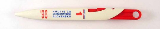 HZDS