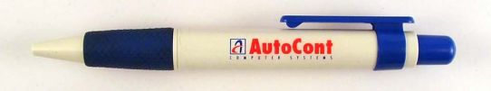 AutoCont