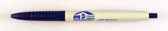 HYPO stavebn spoitelna