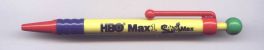 HBO Max1 Supermax