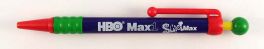 HBO Max1 Supermax