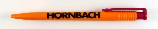 Hornbach