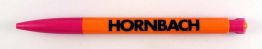 Hornbach