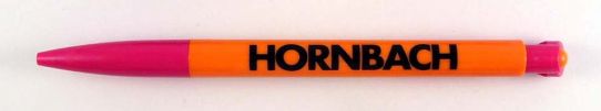 Hornbach