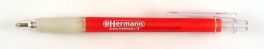 Hermann