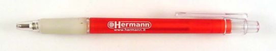 Hermann