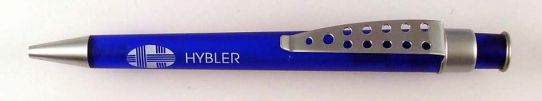 Hybler