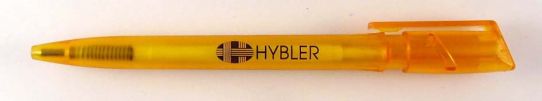Hybler