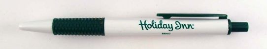 Holiday Inn
