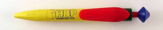 HBP