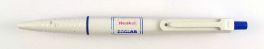 Henkel